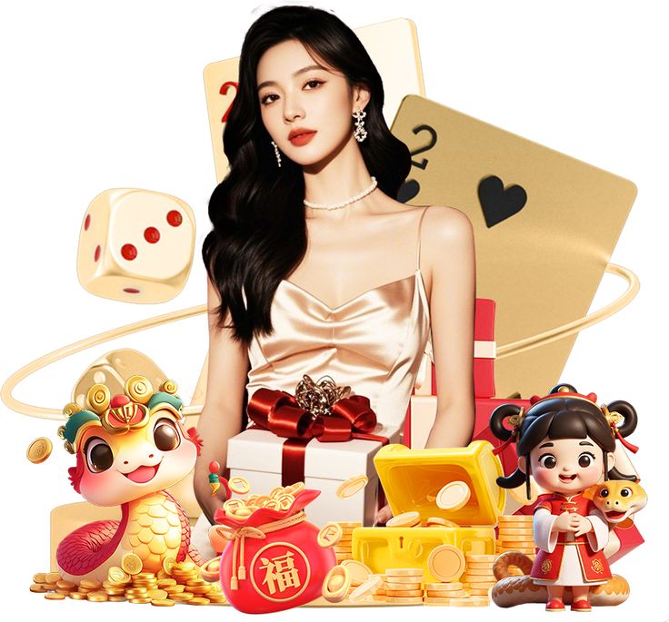 Situs Slot88 Gacor