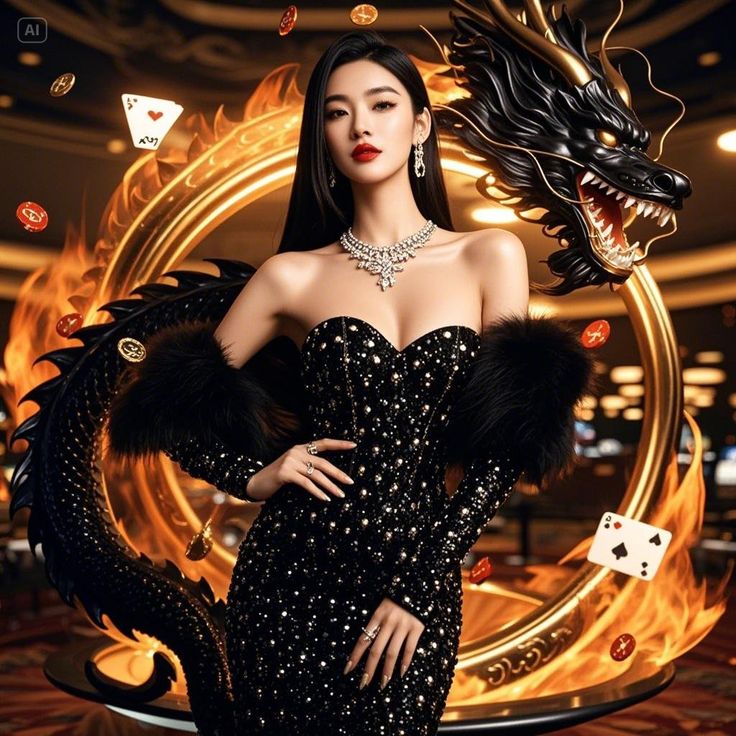 Slot Deposit Pulsa