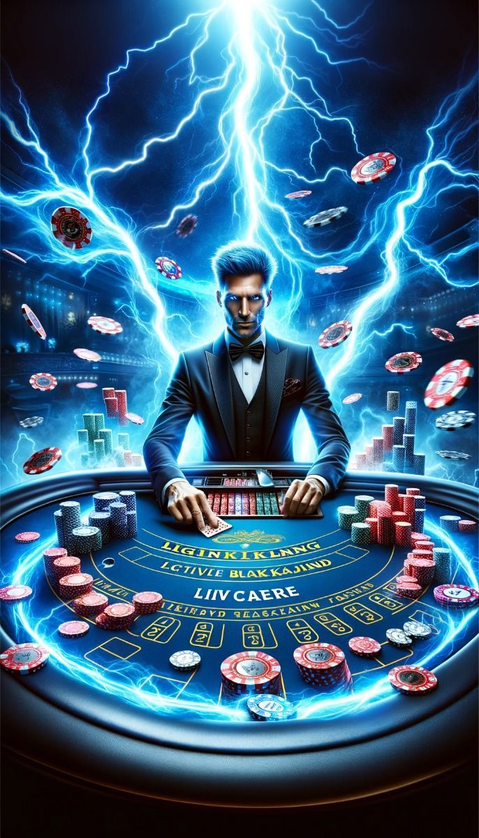 Slot Joker123