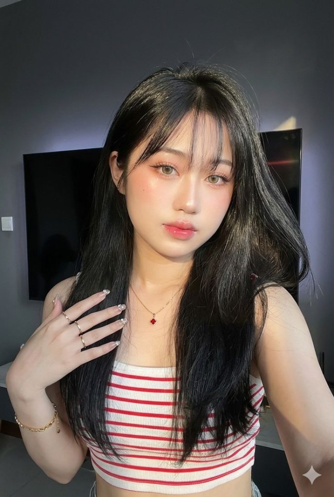 Panduan Membaca Paito Warna Sydney Angkanet untuk Analisis Angka Lebih Akurat