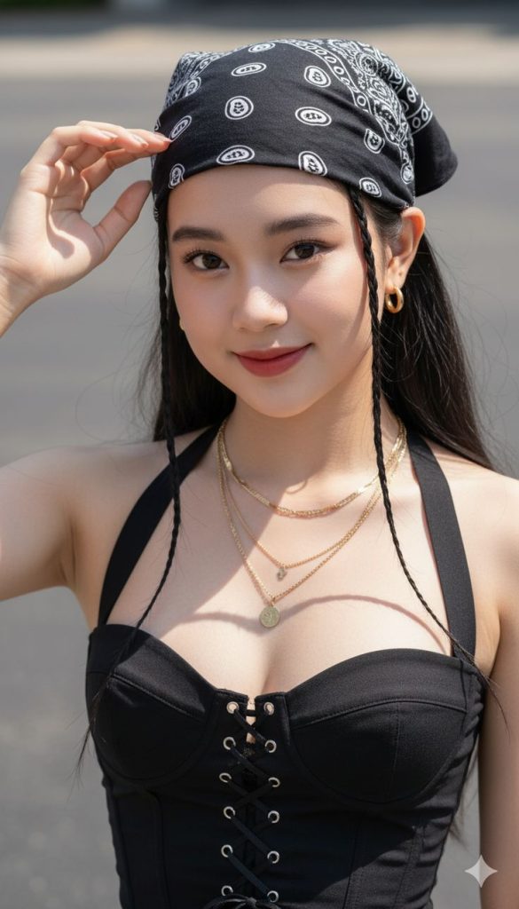 Pentingnya Verifikasi Keaslian Situs sebelum Melakukan Akses Login Online